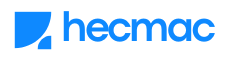 hecmac