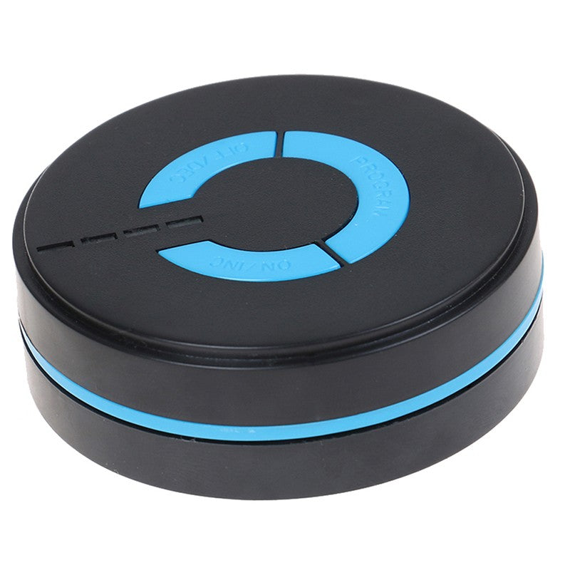 Massageador Elétrico