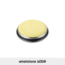 Afiador de faca profissional