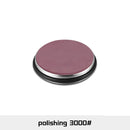 Afiador de faca profissional