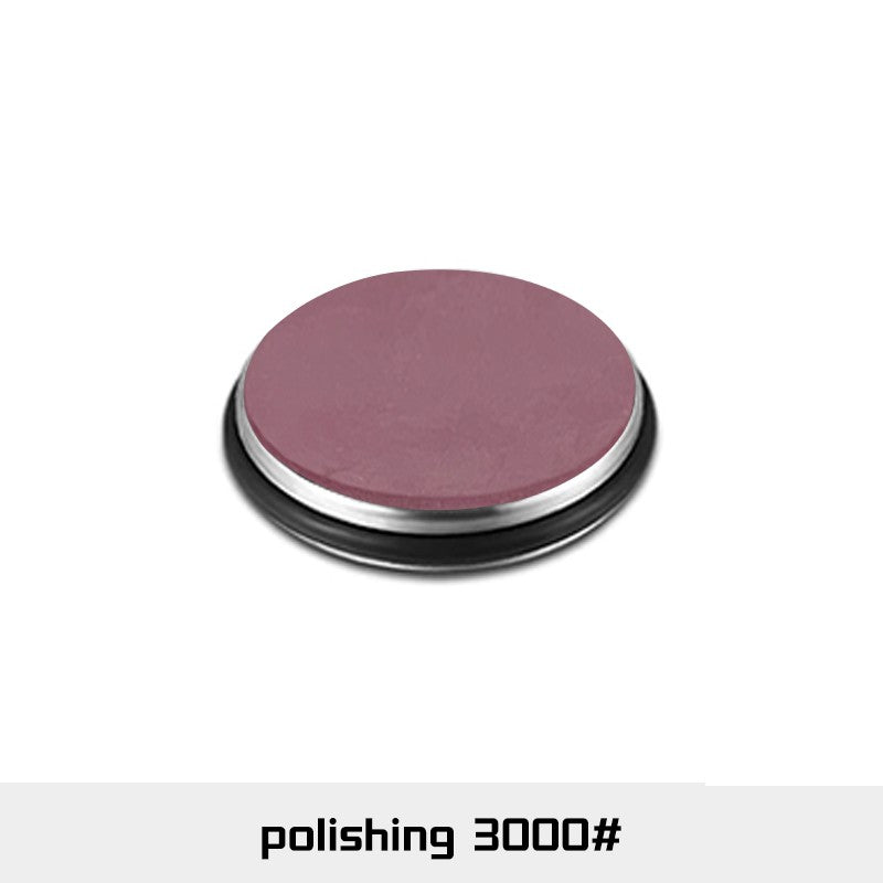 Afiador de faca profissional