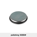 Afiador de faca profissional