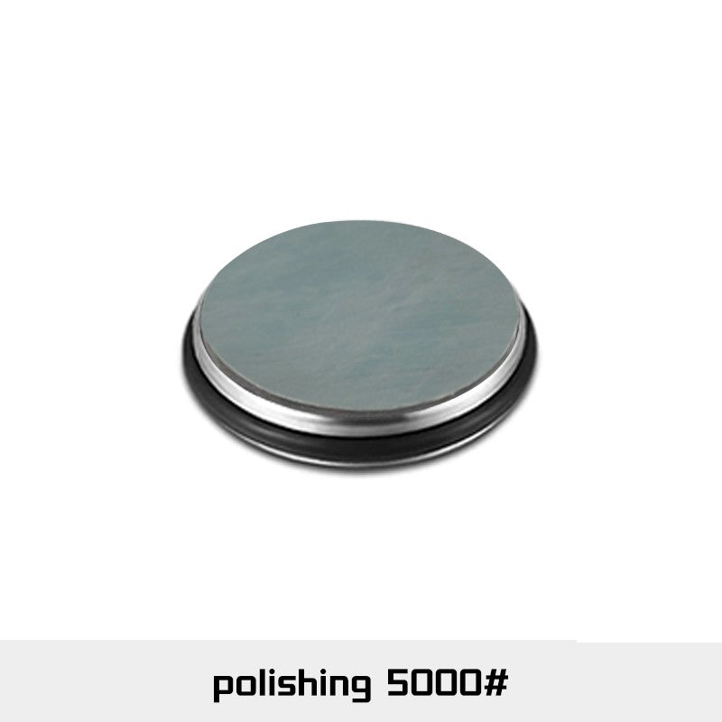 Afiador de faca profissional