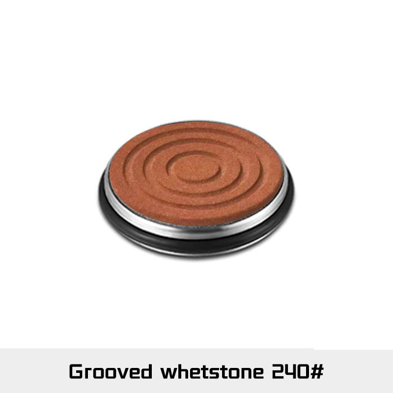 Afiador de faca profissional