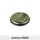 Afiador de faca profissional