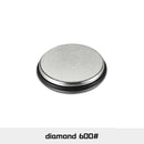 Afiador de faca profissional