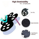 protetor de patas antiderrapantes para cães