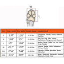 protetor de patas antiderrapantes para cães