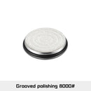 Afiador de faca profissional