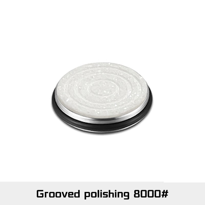 Afiador de faca profissional