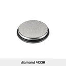 Afiador de faca profissional