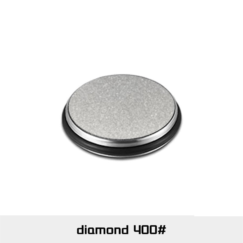 Afiador de faca profissional