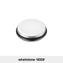 Afiador de faca profissional