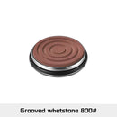 Afiador de faca profissional