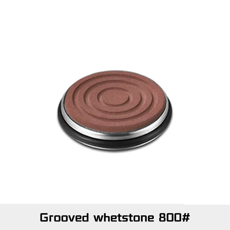 Afiador de faca profissional