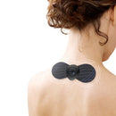 Massageador Elétrico