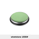 Afiador de faca profissional