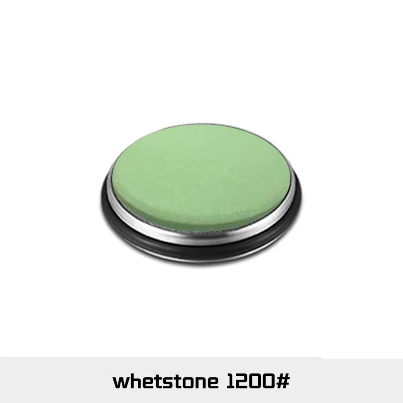 Afiador de faca profissional