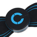 Massageador Elétrico